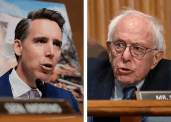 Interest-Rate Caps Aren’t the Solution to Our Credit Card Woes