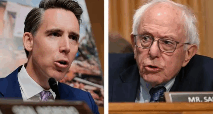 Interest-Rate Caps Aren’t the Solution to Our Credit Card Woes