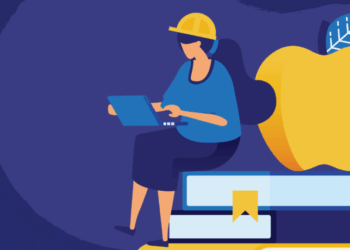 Is Tennessee Preparing K-12 Students for Today’s Economy?