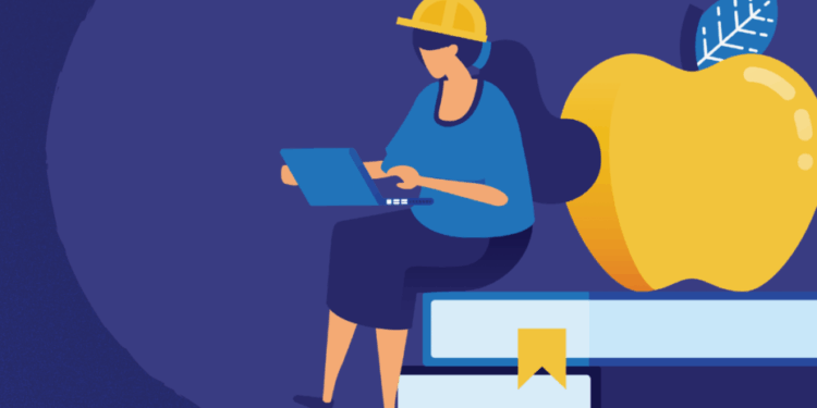 Is Tennessee Preparing K-12 Students for Today’s Economy?