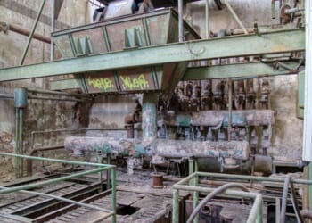 Legislators should take more care before authorizing another $1.9 billion in developer subsidies – Mackinac Center