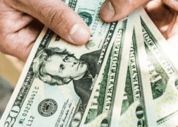 Like Finding Money You Didn't Know You Had