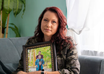 Michigan Parent Petitions U.S. Supreme Court After School Board Reports Her to DOJ – Mackinac Center