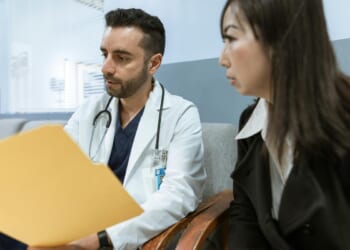 Michigan would benefit from independent nurse practitioners – Mackinac Center