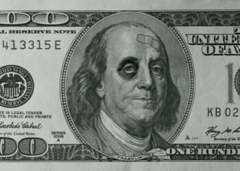 Minnesota welfare fraud scandal labeled ‘massive’