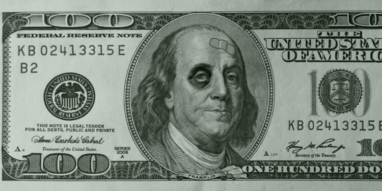 Minnesota welfare fraud scandal labeled ‘massive’