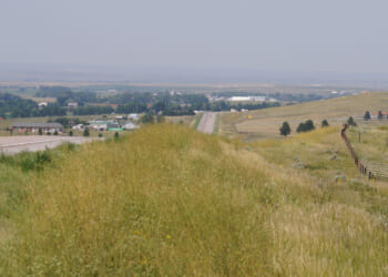 Nebraska Zoning Permitting Process: Recommended Adjustments in Nebraska