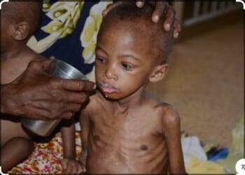 Negative Articles About Democrats are Too Vague for some Readers