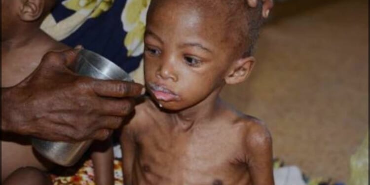 Negative Articles About Democrats are Too Vague for some Readers