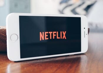 Netflix Gobbles Up Warner Bros. In Over $80,000,000,000 Deal