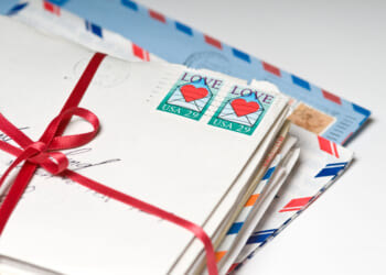 New Federal Rule to Affect End-of-Year Charitable Giving