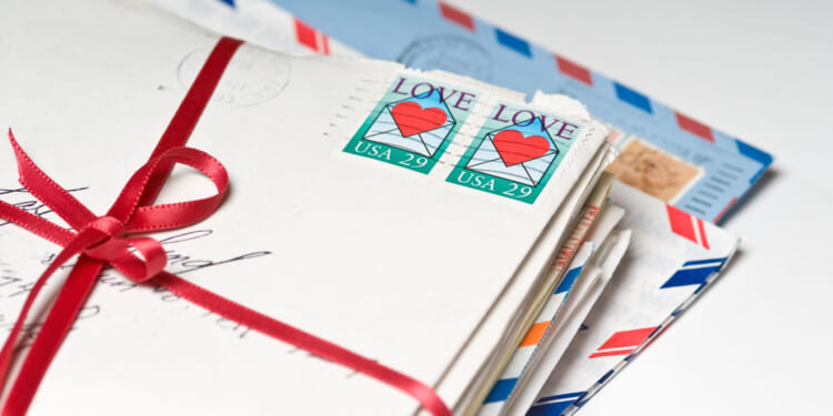 New Federal Rule to Affect End-of-Year Charitable Giving