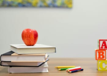 ninety-new-york-educators-receive-300k-in-annual-pay