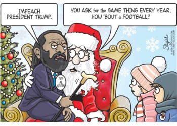 One-Trick Pony | CDN