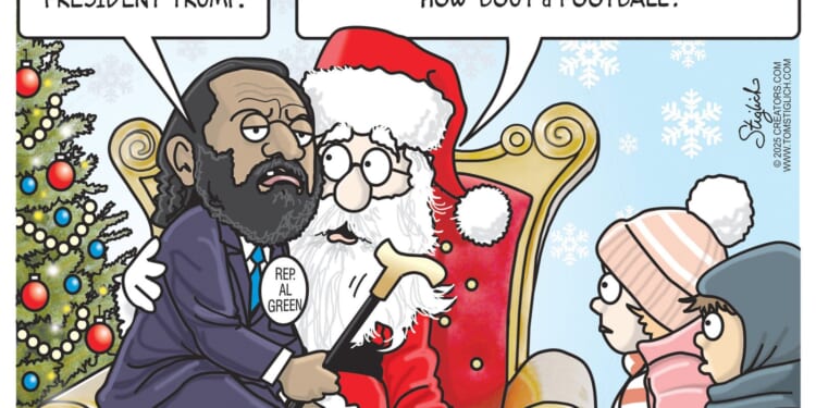 One-Trick Pony | CDN