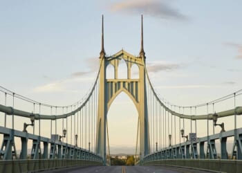 Oregon’s “Prosperity Roadmap” Must Follow the Path of Liberty