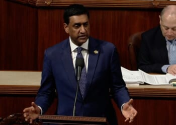 Placing congressman’s silly tax tweet in historical perspective