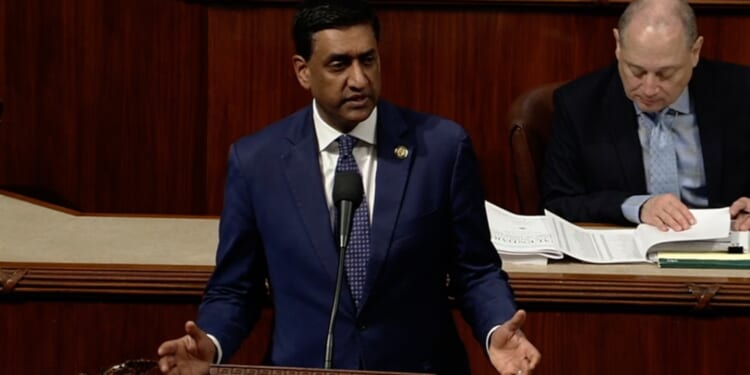 Placing congressman’s silly tax tweet in historical perspective