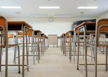 Portland Public Schools’ Risky Real Estate Gamble