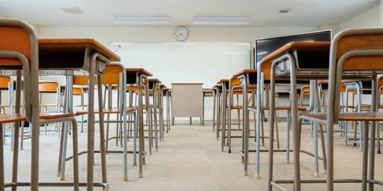 Portland Public Schools’ Risky Real Estate Gamble