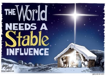 President Donald Trump's Schedule for Sunday, December 14, 2025