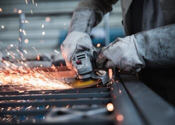 Protectionism attracts bipartisan support