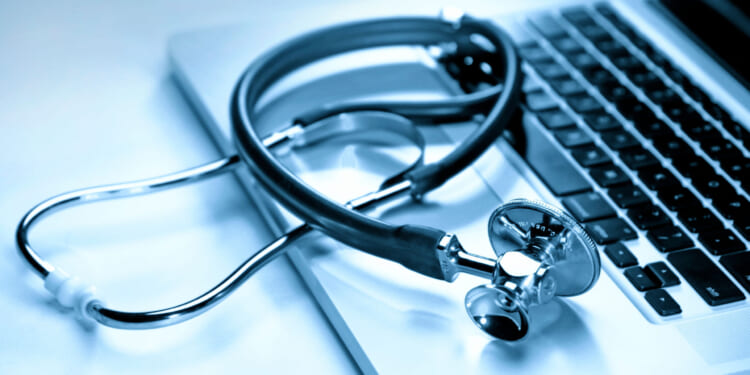 Pushing back against leading medical journal’s screed