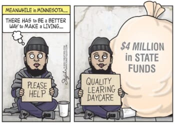 Quality Learing | CDN