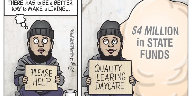 Quality Learing | CDN