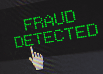 Radical Muslim Org’s California Chapter Rakes In Untold Millions In Tax Dollars