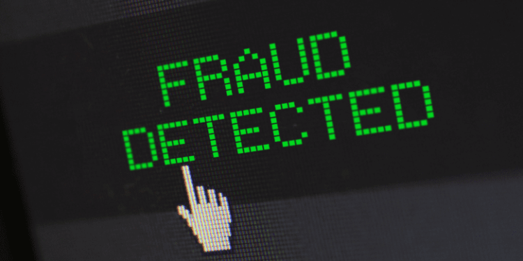 Radical Muslim Org’s California Chapter Rakes In Untold Millions In Tax Dollars