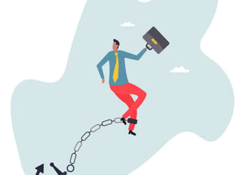 Ready for another pay decrease from the state? It happens Jan. 1