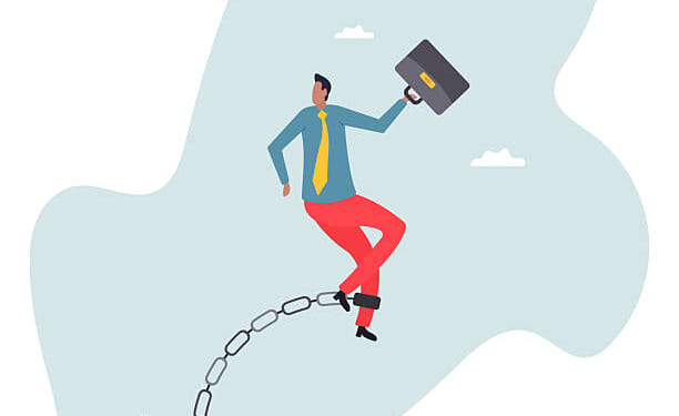 Ready for another pay decrease from the state? It happens Jan. 1