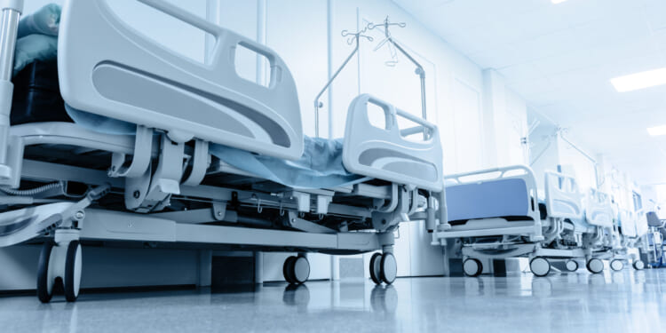 Republicans continue to get sucked into health care battles