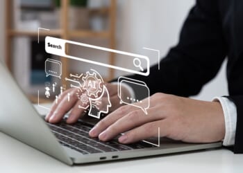 Research Note: Changes in AI Regulations