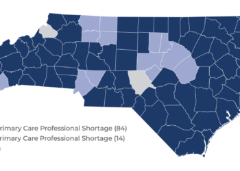 Scope-of-Practice Reform