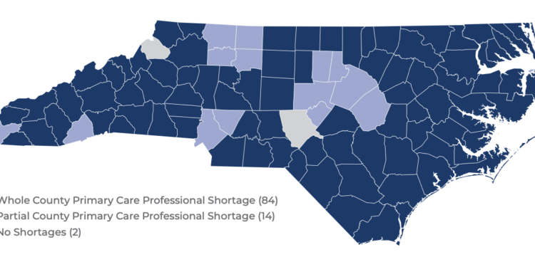 Scope-of-Practice Reform