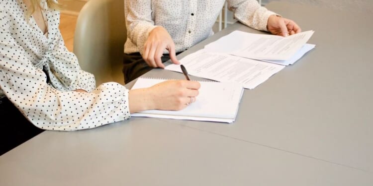 Sexual Harassment in the Workplace: How Employees in Massachusetts and Connecticut Can File a Claim