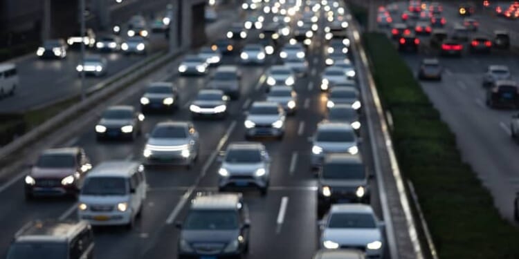 Shrinking 82nd Avenue: John Charles Responds to Tyler Frisbee