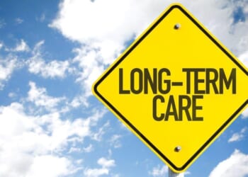 Some good changes to WA Cares, new area of recommendation needed