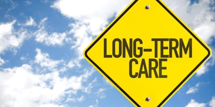 Some good changes to WA Cares, new area of recommendation needed