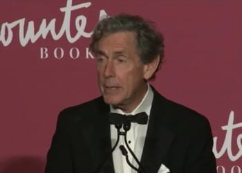 Suit challenges scholarship limited to Hispanic students