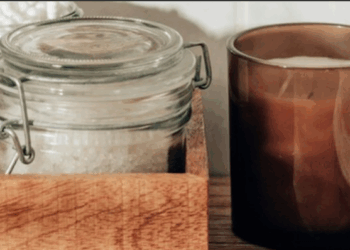 Surprising Ways to Use Cornstarch to Save Time and Money