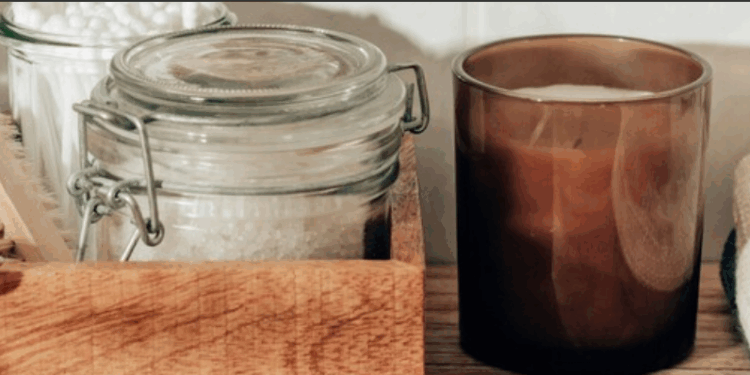 Surprising Ways to Use Cornstarch to Save Time and Money