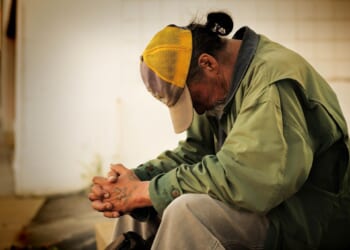 Tackling rural poverty more effectively