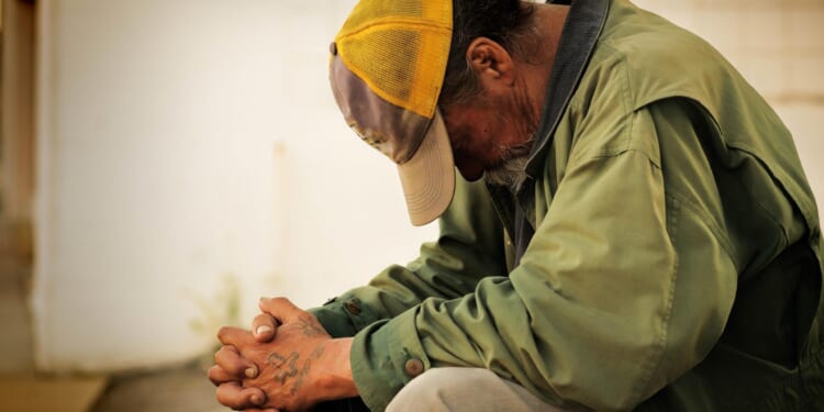 Tackling rural poverty more effectively