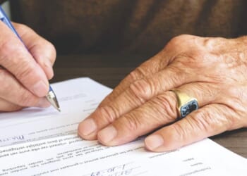 Texas International Produce Association v. OSHA