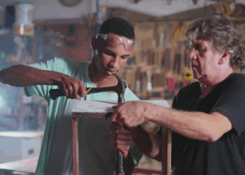 The Importance of Career Technical Education in Tennessee Schools