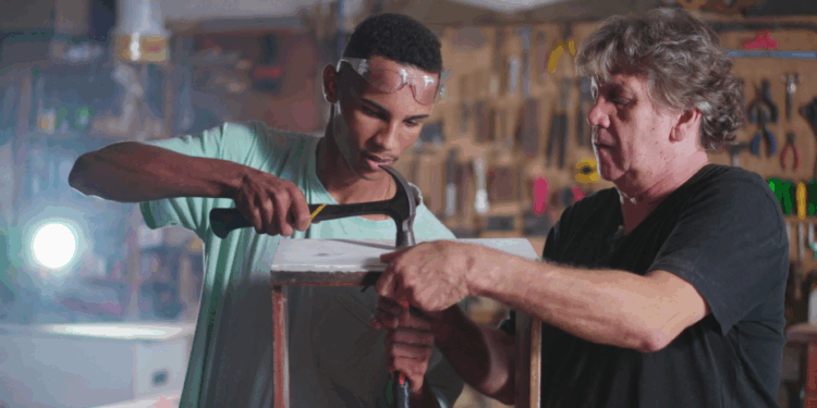 The Importance of Career Technical Education in Tennessee Schools