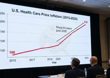 The Subsidy Scheme - Texas Public Policy Foundation